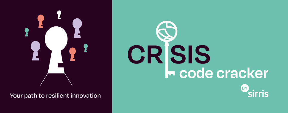 crisis-code-cracker-future-proof-your-business-sirris